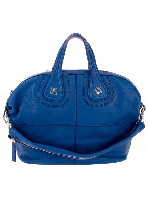 givenchy nightingale blue